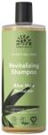 Urtekram Aloe Vera sampon normál hajra BIO Obsah balení: 500ml