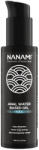 NANAMI relaxáló anál síkosító - 100 ml