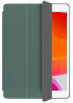 KAKUSIGA Kaku Guanf2 Ipad Pro 7 11.0 2024 Tablet Tok Sötétzöld