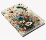 Realsystem Tanítói zsebkönyv A5 heti 2025/2026 tanév Realsystem pillangó (NAT53176125)