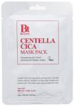 Benton Benton Centella Cica Mask - 1 buc Masca de fata