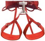 Petzl Ham PETZL Adjama dark red S