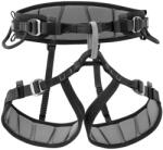 Petzl Ham de escaladă PETZL Falcon mountain 1