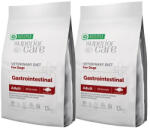  Nature's Protection Nature's Protection Superior Care Veterinary Diet - Gastrointestinal 2x1, 5kg