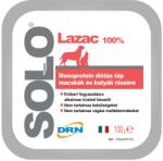 DRN Hypoallergen pástétom lazac 300g - vetpluspatika