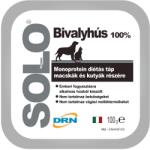 DRN Hypoallergen pástétom bivalyhús 300g - vetpluspatika