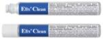 ELIX CLEAN Tub cu lichid pentru curatare (indepartare) etichete, 15ml, ELIX Clean (ECS-213015)