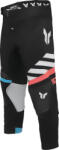 Thor sportmode synth gyerek nadrág fekete (2903-2597)