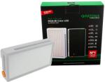 Patona Lampa LED RGB 40W PATONA Premium SL-PB40R 2500K-9000K + difuzie (PT-4246)