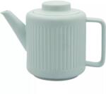 Bredemeijer Skagen Ceainic, albastru deschis, capacitate: 1, 20 litri, înălțime: 155 mm