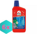 Erdal textilimpregnáló (vízhatlanító) folyadék 500ml KARTON - 6 db (K9001531927409)