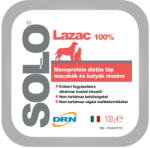 DRN Hypoallergen pástétom lazac 300g - pegazusallatpatika