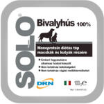 DRN Hypoallergen pástétom bivalyhús 300g - pegazusallatpatika