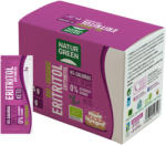 NaturGreen BIO Eritrit, tasakos 54x5g (270g)