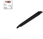 AUTOMEGA brat stergator, parbriz AUTOMEGA 100040110 (100040110) - centralcar