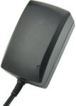 Uniross univerzális adapter 3- 12V, 6 féle csatlakozó, 2250mA, 27W, EU (USMPS005EU)