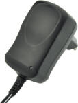 Uniross univerzális adapter 3- 12V, 6 féle csatlakozó, 1500mA, 18W, EU (USMPS004EU) - mostelado