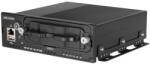 Hikvision AE-MN5043(1T/SSD)(RJ45) 4 csatornás mobil NVR; 5MP@25fps; 1TB SSD; RJ45 csatlakozóval