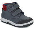 Pablosky Csizmák 515351 Szürke 31