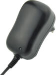 Uniross univerzális adapter 3- 12V, 6 féle csatlakozó, 600mA, 7, 2W, EU (USMPS003EU)