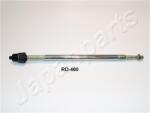 JAPANPARTS Articulatie axiala, cap de bara JAPANPARTS RD-400 (RD-400)