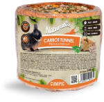 Cunipic Naturaliss répa alagút 240g