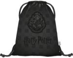 Baagl Harry Potter tornazsák - Hogwarts Black (A-34503)