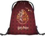 Baagl Harry Potter tornazsák - Hogwarts Burgundy (A-35393)