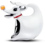 Pandora ékszer Disney Karácsonyi lidércnyomás charm 794026C01