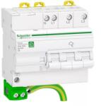 Schneider Electric SCHNEIDER R9L16710 Túlfeszültség-levezető T2 TN-S TT 230V/AC 10kA 5M (R9L16710)