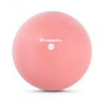 inSPORTline Minge inSPORTline Yoga 2 kg (3489-MAIN) - insportline
