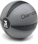 Diamond Pro Medicin labda Diamond Pro 3 kg (MB3)