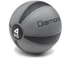 Diamond Pro Medicin labda Diamond Pro 4 kg (MB4)