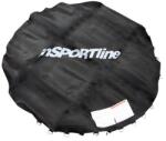inSPORTline Ugrófelület inSPORTline 366 cm (2159) - s1sport
