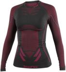 CXS Tricou funcțional damă cu mânecă lungă SeamFlex - M/L (1720-032-804-94)
