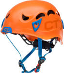 Climbing Technology Galaxy (CT-6X948STDOLB_5061)