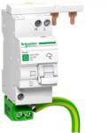 Schneider Electric SCHNEIDER R9L16610 Túlfeszültség-levezető T2 TN-S TT 230V/AC 10kA 2M (R9L16610)