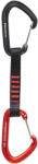 Black Diamond HOTWIRE QUICKDRAW 12 CM (BD3811138001ALL1)