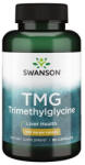 Swanson TMG Trimethylglycine 500mg. / 90 Caps