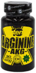 Cvetita Herbal Arginine AKG 1000mg. / 30 Caps