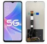OPPO Display cu touchscreen Realme Narzo 50 5G INCELL