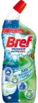 Bref Pine WC gél 700ml