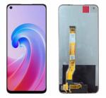 OPPO Display cu touchscreen Realme 9i 4G INCELL