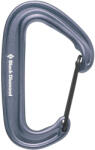 Black Diamond MINIWIRE CARABINER (BD2102351003ALL1)
