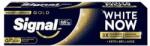 Signal Fogkrém SIGNAL White Now 3in1 Hello Glow 75 ml - fotoland