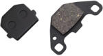 MMX Set 2 placute frana moto atv 85x48 (KLHSKGA1PRZGEM000) - mxenduro