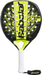 Babolat Counter Vertuo (0100)