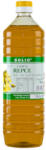 Solio Repce olaj 1L (5410000881)
