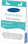 ACTIOMEDIC EasyAid AQUATIC sebtapasz utántöltő - klin