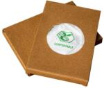 PACKING 90 Intim Higiéniai PLA komposztálható, lebomló tasak, 150x280mm 25 darab/csomag - klin